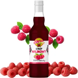gorwit-naturalny-syrop-o-smaku-malinowym-500ml