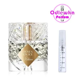kilian-roses-on-ice-odlewka-8ml