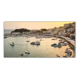 grecja-ateny-miasto-140x70-panel-scienny-do-kuchni