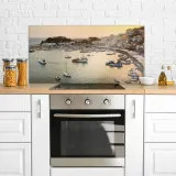 grecja-ateny-miasto-140x70-panel-scienny-do-kuchni-gama-kolorystyczna-wielokolorowe