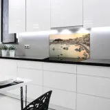 grecja-ateny-miasto-140x70-panel-scienny-do-kuchni-dlugosc-70-cm