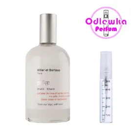 miller-et-bertaux-shanti-shanti-odlewka-5ml