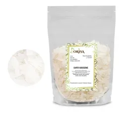 chipsy-kokosowe-500g-kokos-platki-plastry-kokosa