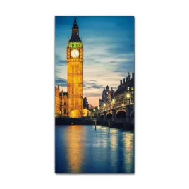 foto-obraz-na-szkle-na-sciane-70x140-londyn-wieza