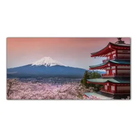 pagoda-gora-fuji-140x70-hartowane-panele-szklane