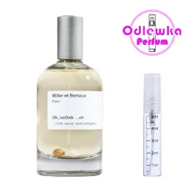 miller-et-bertaux-oh-ooooh-oh-odlewka-10ml