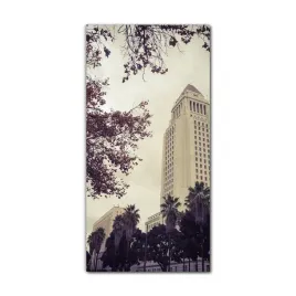 obraz-szklany-scienny-70x140-wiezowce-los-angeles