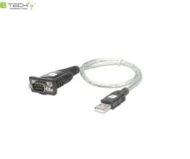 kabel-adapter-techly-usb-na-port-szeregowy-rs232-com-db9