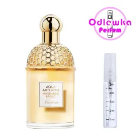 guerlain-aqua-allegoria-mandarine-basilic-edt-odlewka-10ml