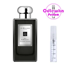 jo-malone-oud-and-bergamot-odlewka-10ml
