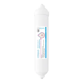fitaqua-ac-il-pp-qc-wklad-liniowy-sedymentacyjny-10-cali