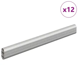 drazek-do-szafy-12-szt-srebrny-264-x-15-x-29-mm-stop-aluminium
