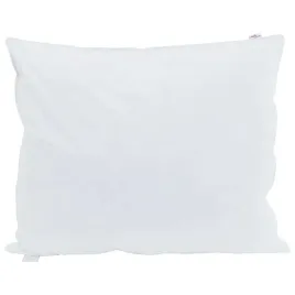 poduszka-z-poduszka-2-szt-bialy-60-x-70-cm-piora