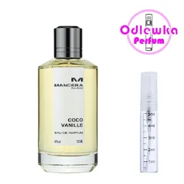 mancera-coco-vanille-edp-odlewka-8ml