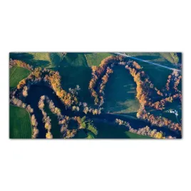 rzeka-krajobraz-natura-140x70-panel-miedzy-szafki