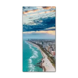 foto-obraz-na-szkle-do-kuchni-70x140-ameryka-miami