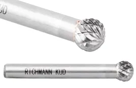 frez-do-metalu-kulisty-8x7-mm-weglik-spiekany-hm-kud-richmann-c8914