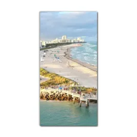 obraz-szklany-scienny-do-kuchni-70x140-ocean-miami