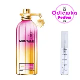 montale-intense-cherry-edp-odlewka-3ml