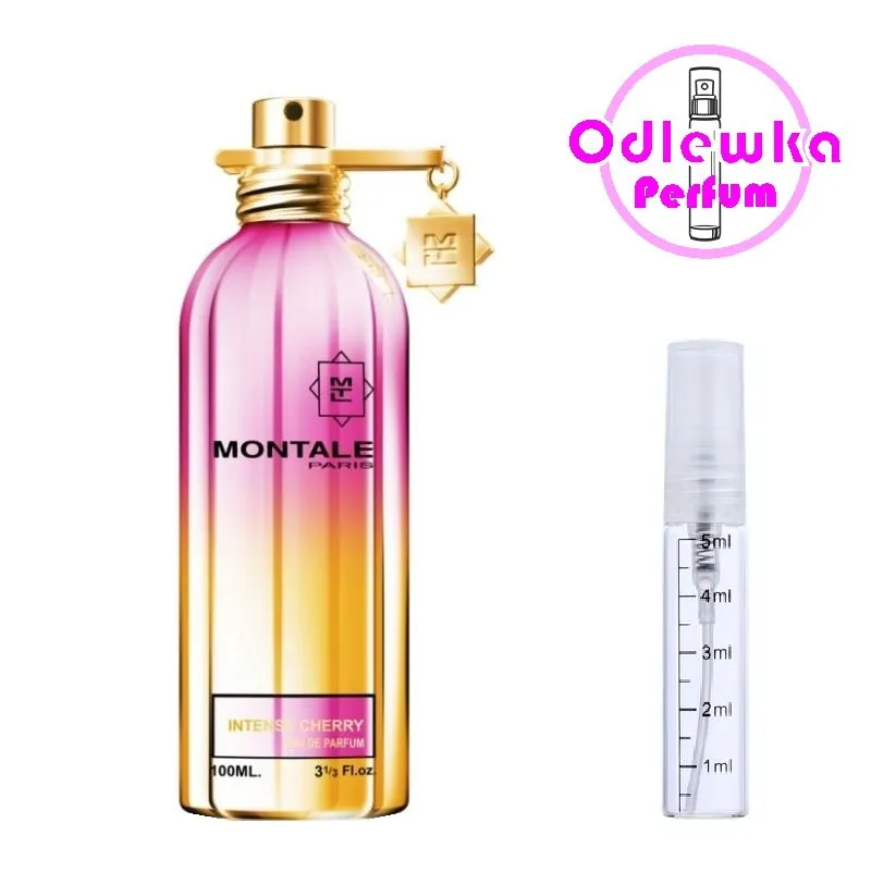 montale-intense-cherry-edp-odlewka-3ml