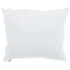 poduszka-z-poduszka-bialy-60-x-70-cm-bawelna