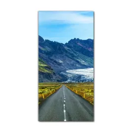 foto-obraz-scienny-grafika-70x140-islandia-snieg