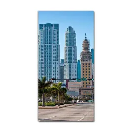 foto-obraz-na-szkle-na-sciane-70x140-miami-ameryka