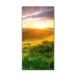 foto-obraz-na-szkle-do-kuchni-70x140-gorska-dolina