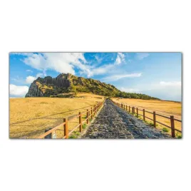 korea-wyspa-natura-140x70-panel-szklany-do-kuchni