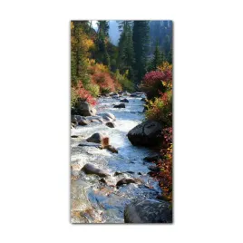 foto-obraz-szklany-do-salonu-70x140-gorska-rzeka