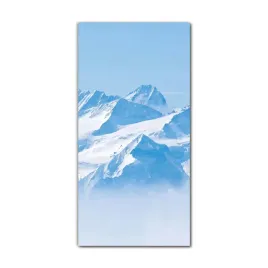 obraz-szklany-scienny-70x140-snieg-alpy-szwajcaria