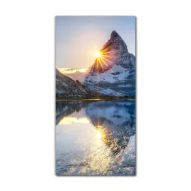 obraz-szklany-grafika-70x140-szwajcaria-alpy-gory