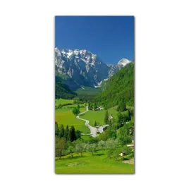 foto-obraz-na-szkle-nowoczesny-70x140-alpy-wiosna