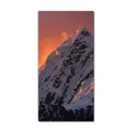 foto-na-szkle-na-sciane-70x140-zachod-slonca-alpy
