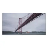 most-lizbona-miasto-140x70-panel-scienny-do-kuchni