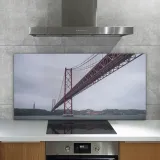 most-lizbona-miasto-140x70-panel-scienny-do-kuchni-stan-nowy