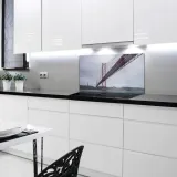 most-lizbona-miasto-140x70-panel-scienny-do-kuchni-dlugosc-70-cm