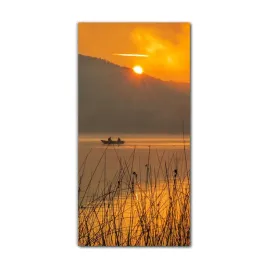 foto-obraz-scienny-grafika-70x140-natura-zmierzch