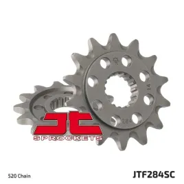 zebatka-napedowa-jt-jtf284-13sc-520-or-jtf284-13sc