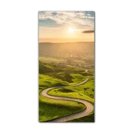 foto-obraz-scienny-grafika-70x140-wies-krajobraz