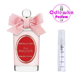 penhaligon-s-the-favourite-odlewka-10ml