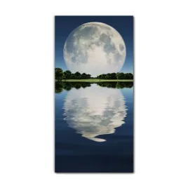 foto-na-szkle-do-salonu-70x140-cm-jezioro-natura