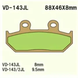 klocki-hamulcowe-fa124-2hh-honda-cb-125-tt