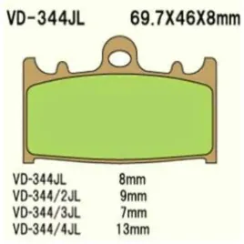 klocki-hamulcowe-vd-344-2jl-fa158hh-715cm55