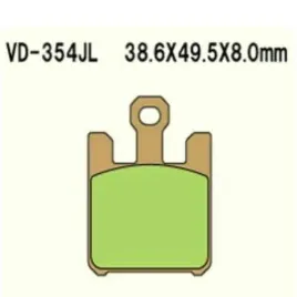 klocki-hamulcowe-vd-354jl-or-vd-354jl