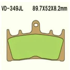 klocki-hamulcowe-vd-349jl-fa188hh-or-vd-349jl