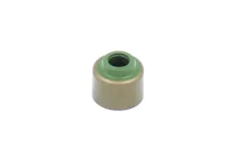 uszczelniacz-zaworowy-yamaha-4sv-12119-00