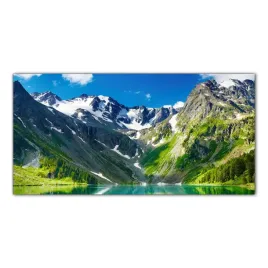 gory-jezioro-krajobraz-140x70-cm-panele-do-kuchni