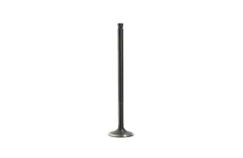 zawor-ssacy-benelli-bn-502-leoncino-trk502