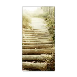 foto-obraz-na-szkle-na-sciane-70x140-plaza-sciezka